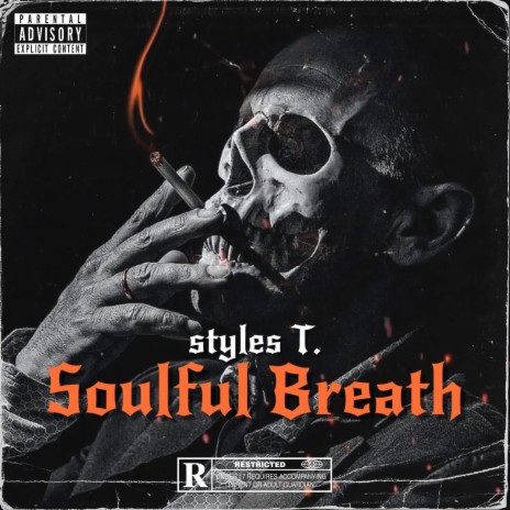Soulful Breath | Boomplay Music