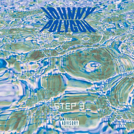 Step 3 ft. Ayilla | Boomplay Music