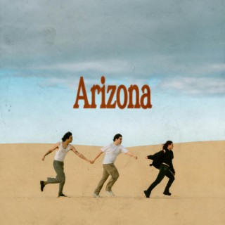 Arizona ft. jnr. lyrics | Boomplay Music