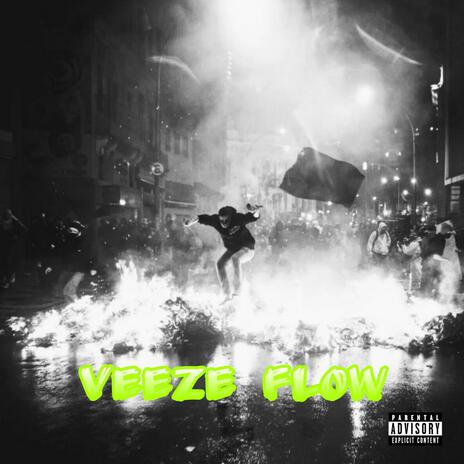 Veeze Flow | Boomplay Music