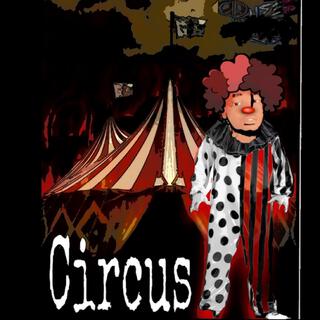 Circus