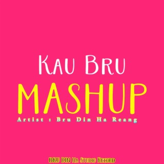 Kaubru Mashup