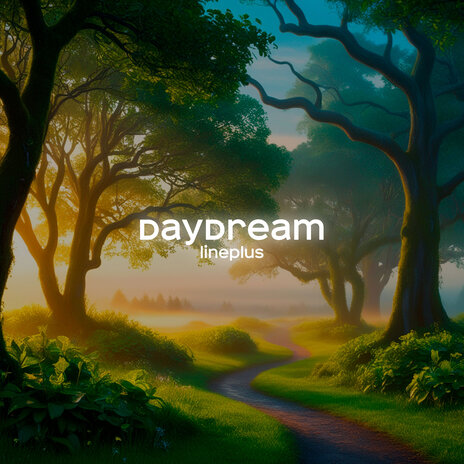 Daydream