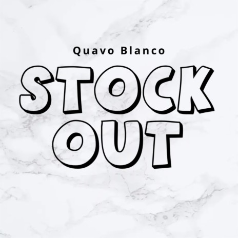 STOCK OUT | Boomplay Music