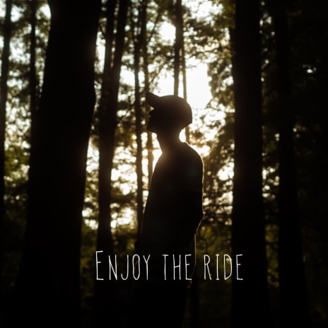 Morcheeba – Enjoy the Ride Lyrics