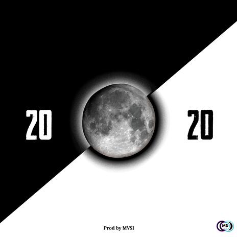 20 | Boomplay Music