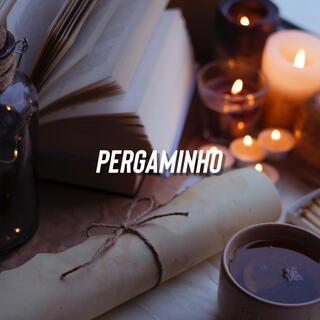 Pergaminho