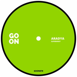 Aradya