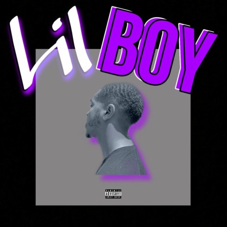 Lil Boy | Boomplay Music