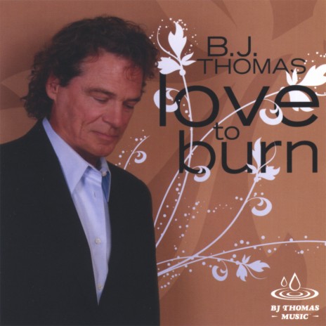 Love To Burn | Boomplay Music