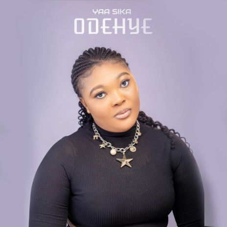 Odehye | Boomplay Music