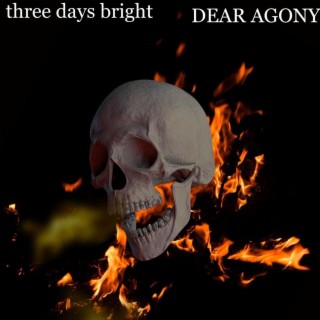 Dear Agony