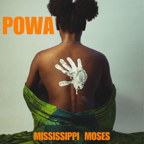 POWA | Boomplay Music