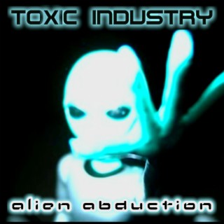 Alien Abduction (For A Alien Documentary TV Theme)