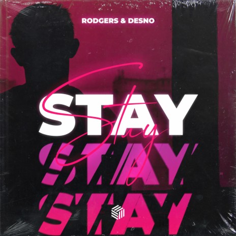 Stay ft. Desno | Boomplay Music