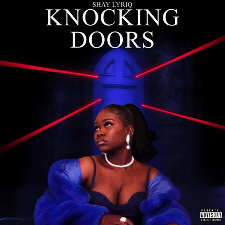 Knocking Doors | Boomplay Music