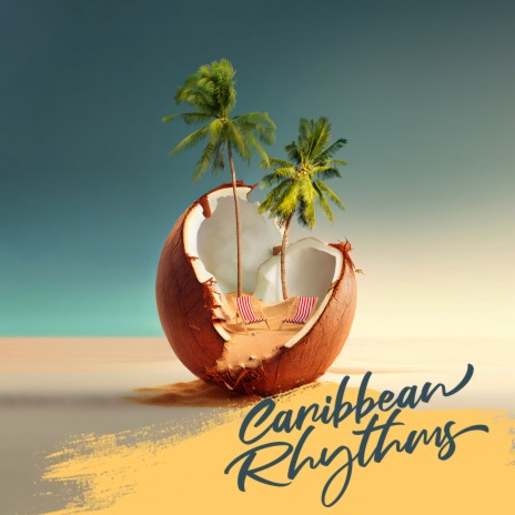 Seaside Reggae Respite