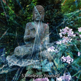 53 Release Yourself