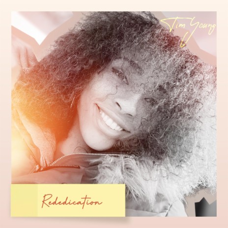 Rededication | Boomplay Music