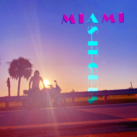 Miami as it Gets | Boomplay Music