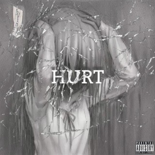 HURT