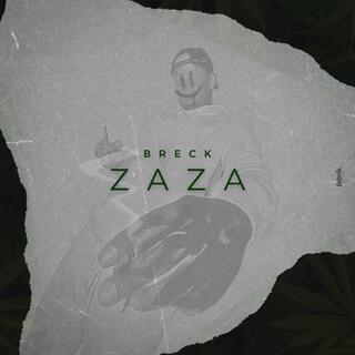 ZaZa