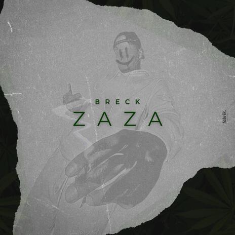 ZaZa | Boomplay Music