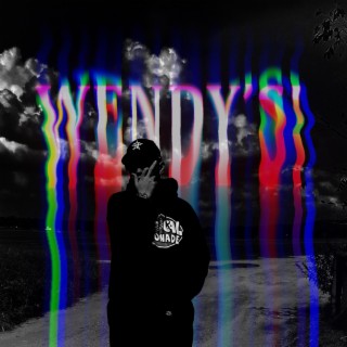 WENDY'S! lyrics | Boomplay Music