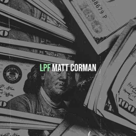 Lpf | Boomplay Music