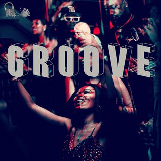 Groove