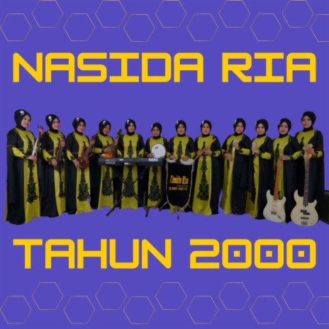 Tahun 2000 | Boomplay Music