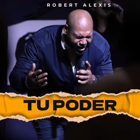 Tu Poder | Boomplay Music