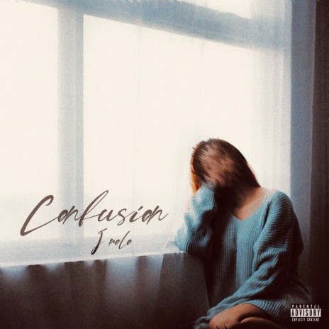 Confusion | Boomplay Music