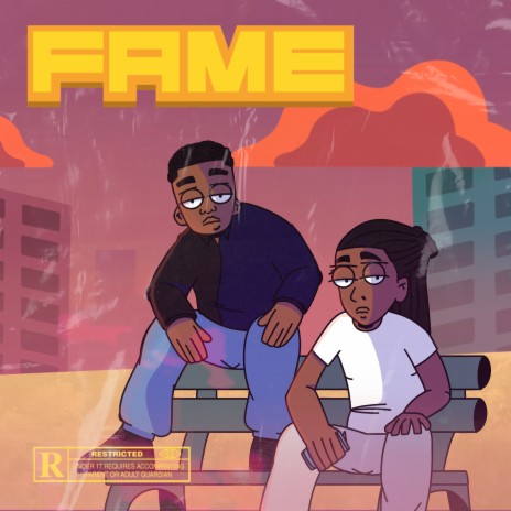 Fame | Boomplay Music