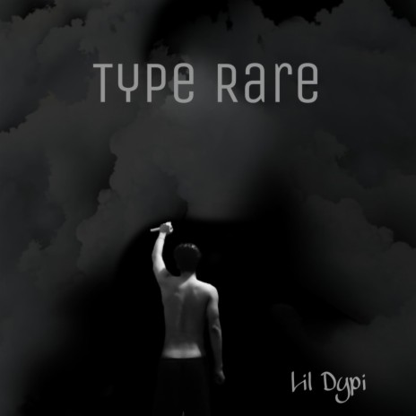 Type Rare | Boomplay Music