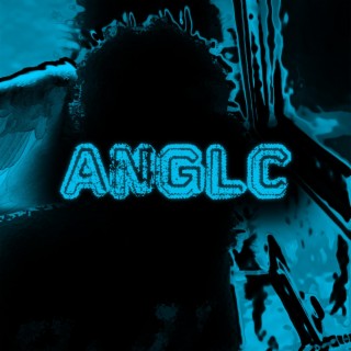 ANGLC