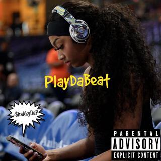 PlayDaBeat