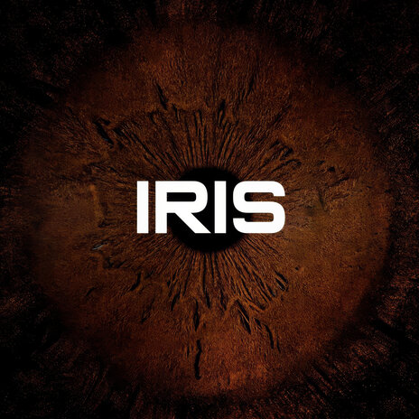 Iris | Boomplay Music