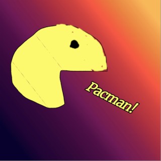 Pacman