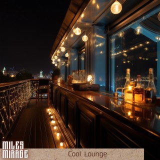 Cool Lounge