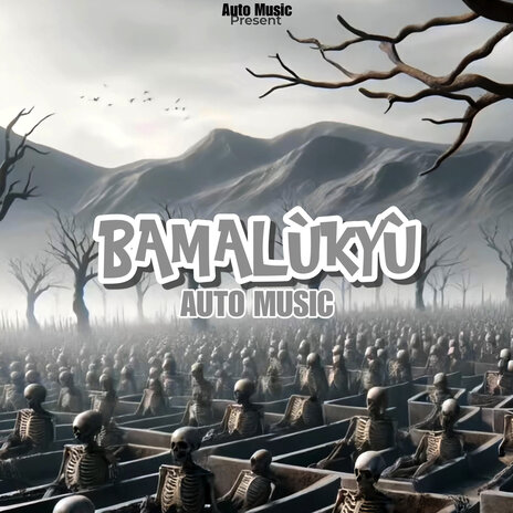 Bamalùkyù | Boomplay Music