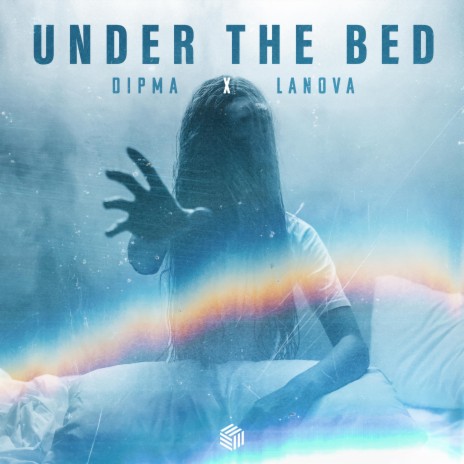 Under The Bed ft. Lanova | Boomplay Music