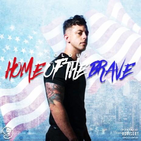 Home of the Brave | Boomplay Music