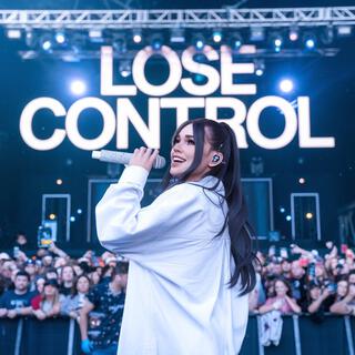 Lose Control (Love Song)