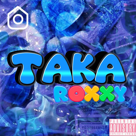 TaKa | Boomplay Music