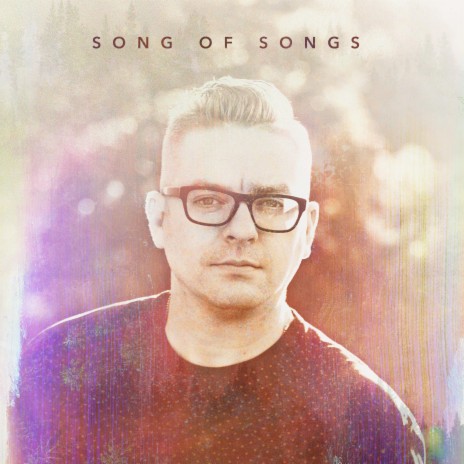 Song of Songs ft. SOZO Music & Sarah Potter | Boomplay Music