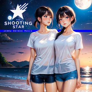 The Shooting Star