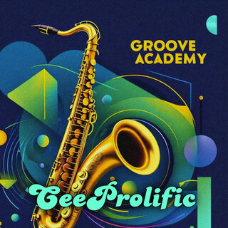 Groove Academy