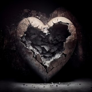A Look Inside A Broken Heart