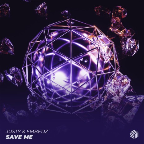 Save Me ft. Embedz | Boomplay Music